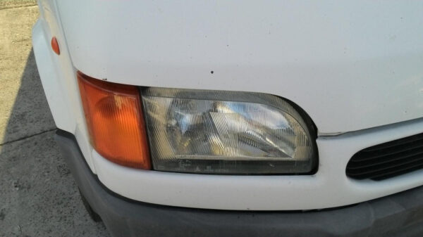 Ford Transit VF–VG Left Indicator/Fog/Side 1996–2000 - Image 3