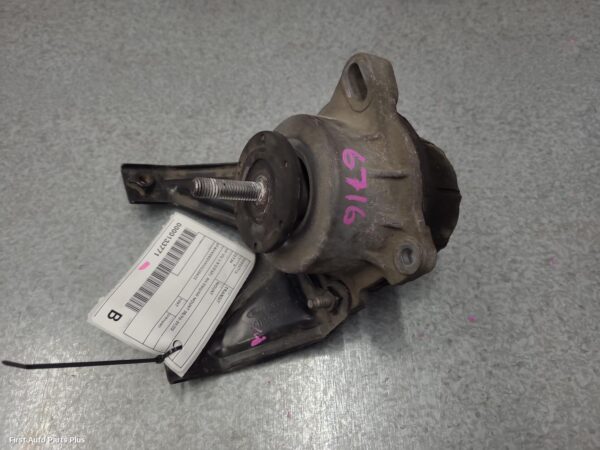 1997 FORD TRANSIT Mount