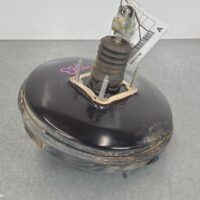 2014 FORD RANGER Brake Booster