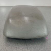 2008 TOYOTA HILUX Console
