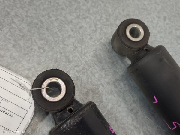 2023 MERCEDES SPRINTER Shock Absorber