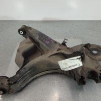 2021 MERCEDES VITO Left Rear Trailing Arm