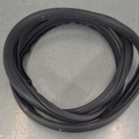 2024 FORD RANGER Door/Tailgate Seal