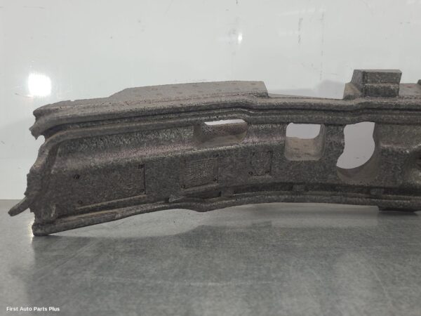 2016 MERCEDES VITO R/Bar Bracket/Reinfo