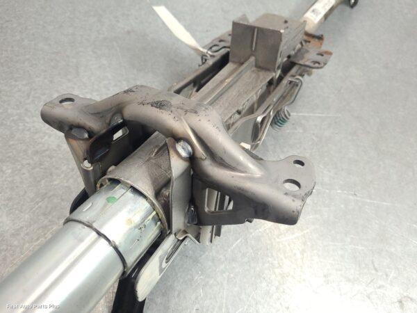 2019 MERCEDES SPRINTER Steering Column