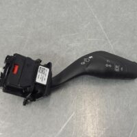 2017 FORD EVEREST Combination Switch