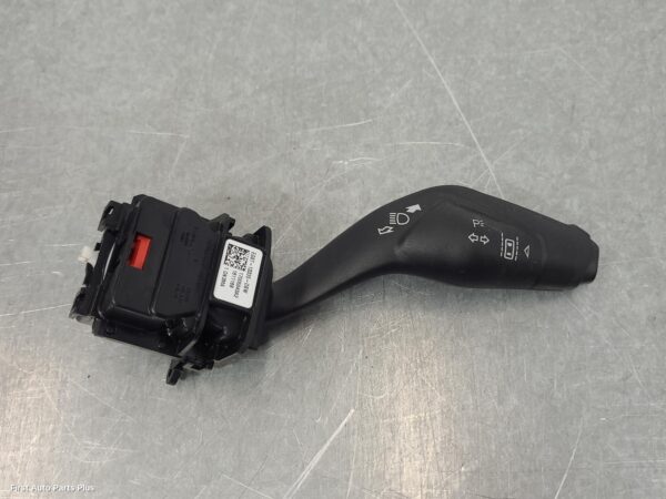 2017 FORD EVEREST Combination Switch