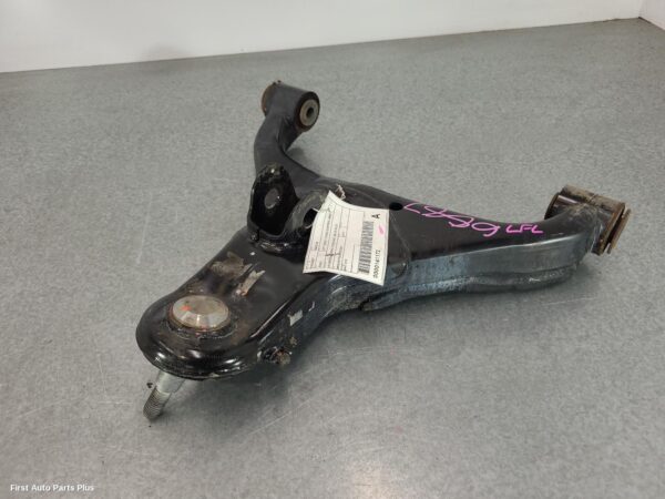 2019 FORD RANGER Left Front Lower Control Arm