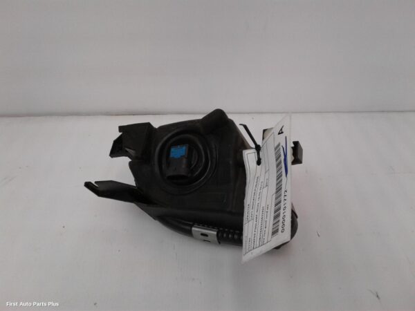 2012 MERCEDES SPRINTER Left Indicator/Fog/Side