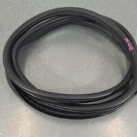 2024 FORD RANGER Door/Tailgate Seal