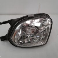 2012 MERCEDES SPRINTER Left Indicator/Fog/Side