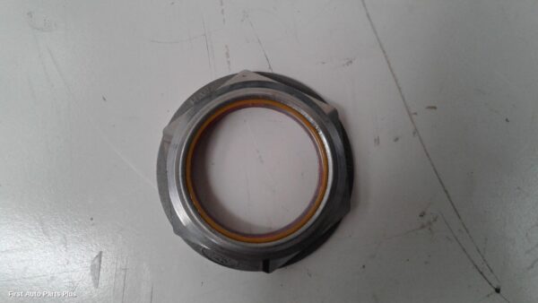 2008 FORD TRANSIT Left Rear Hub Assembly
