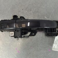 2020 FORD RANGER Door Handle