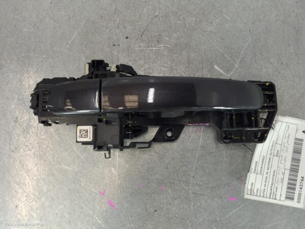 2020 FORD RANGER Door Handle