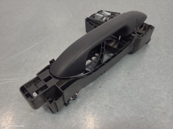 2023 MERCEDES SPRINTER Tailgate Handle
