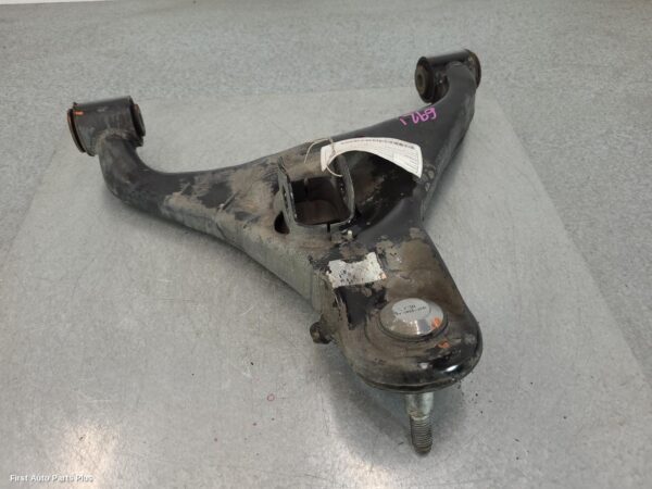 2019 FORD RANGER Left Front Lower Control Arm