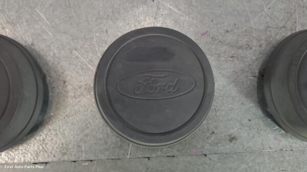 2008 FORD TRANSIT Wheel Cover/Hub Cap