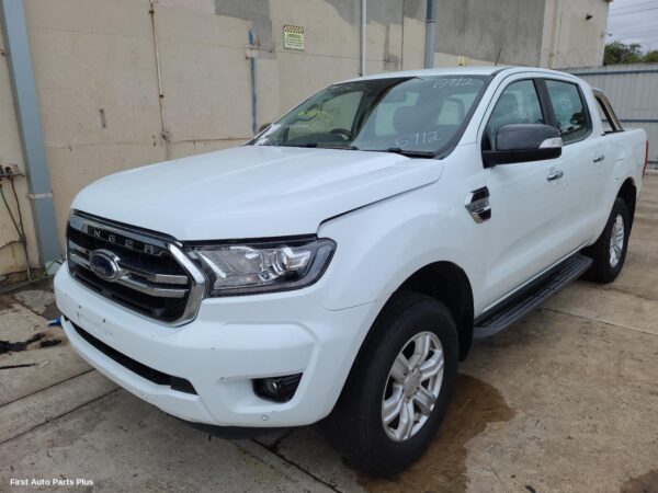 2019 FORD RANGER Bonnet Hinge/Strut