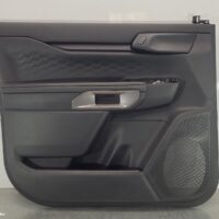 2024 FORD RANGER Door Trim