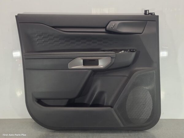 2024 FORD RANGER Door Trim