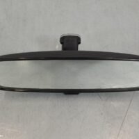 2024 FORD TRANSIT Interior Mirror