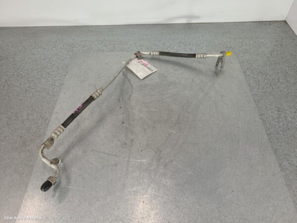 2014 MERCEDES VITO A/C Hoses