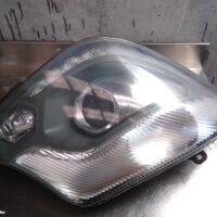 2014 MERCEDES SPRINTER Right Headlamp