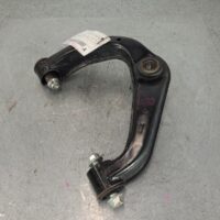 2020 NISSAN NAVARA Right Front Upper Control Arm