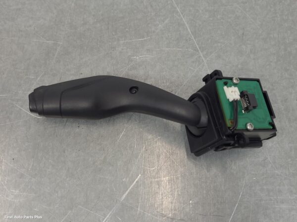 2017 FORD EVEREST Combination Switch