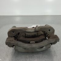2016 FORD RANGER Caliper