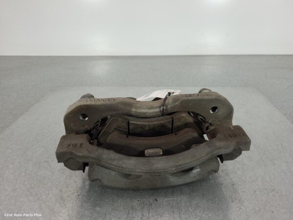 2016 FORD RANGER Caliper