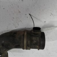 2007 FIAT DUCATO Air Flow Meter