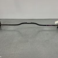 2023 MERCEDES SPRINTER Rear Sway Bar