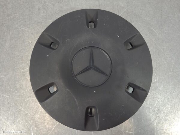 2023 MERCEDES SPRINTER Wheel Cover/Hub Cap