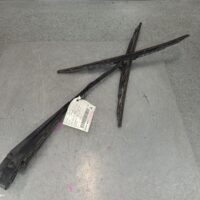 1997 FORD TRANSIT Wiper Arm