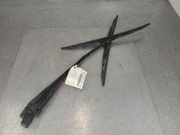 1997 FORD TRANSIT Wiper Arm