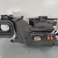 2020 MERCEDES SPRINTER Heater Core/Box