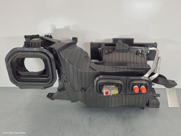 2020 MERCEDES SPRINTER Heater Core/Box