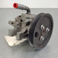 2015 FORD TRANSIT CUSTOM Steering Pump