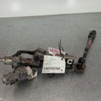 2015 TOYOTA HIACE Steering Column