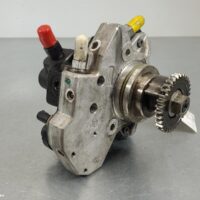 2020 MERCEDES SPRINTER Injector Pump
