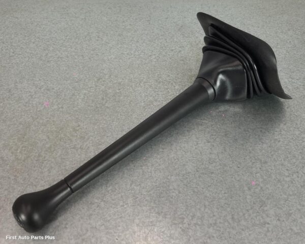2003 FORD TRANSIT Gear Stick/Shifter