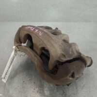 2018 RENAULT MASTER Caliper