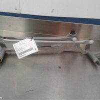 2021 LDV DELIVER 9 Wiper Linkage
