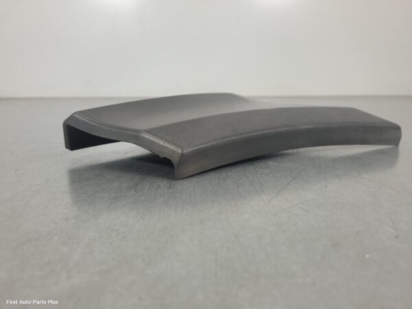 2014 MERCEDES SPRINTER Body/Door Mould