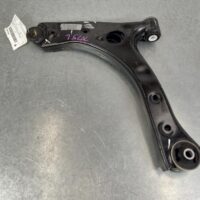 2024 FORD TRANSIT Left Front Lower Control Arm