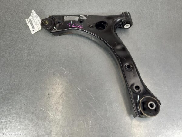 2024 FORD TRANSIT Left Front Lower Control Arm