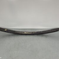 2021 MERCEDES SPRINTER F Leaf Spring