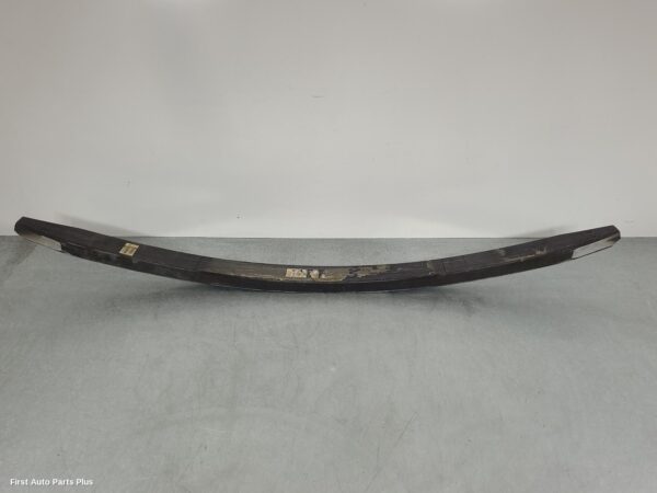 2021 MERCEDES SPRINTER F Leaf Spring