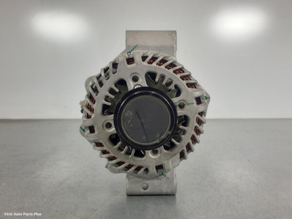 2024 FORD RANGER Alternator